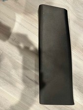 2014-2017 Chevrolet SS Sedan Left Driver Lower B Pillar Trim Cover OEM 92121334