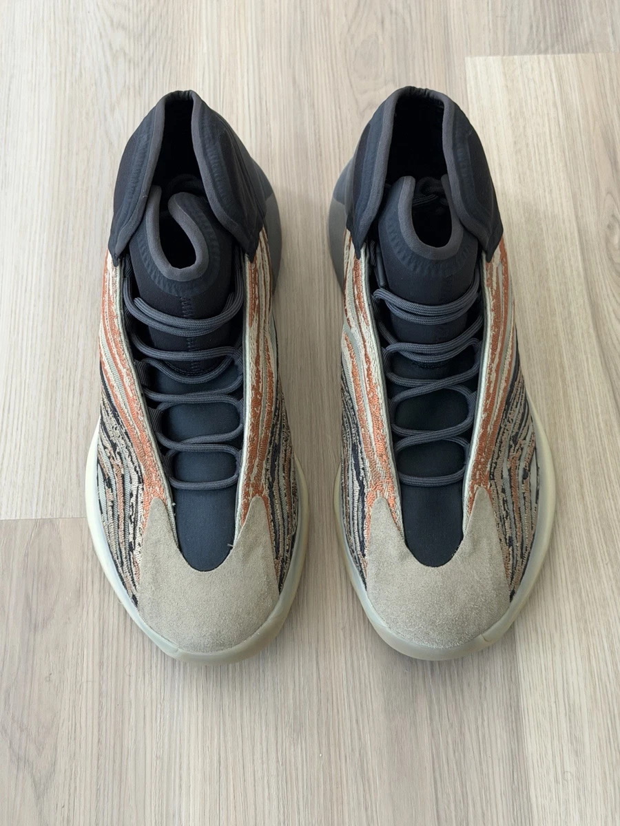Las mejores ofertas en Yeezy QNTM | eBay