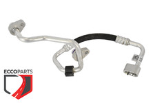 Climatisation et Accessoires Audi GT