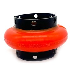 Brand New Coupling E10 for OMEGA Kaiser Sulla...