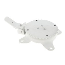 Patio Umbrella Rotating Base Outdoor Umbrella Stand Replace the