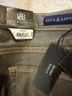 Rock Republic Women’s Jeans Size 8 — photo 3