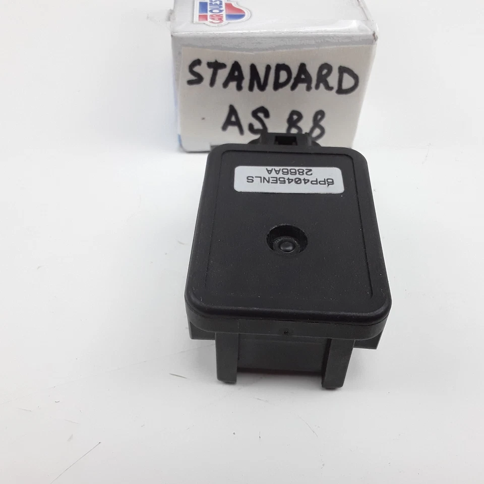 Sensor de mapa para Jeep TJ Cherokee B2500 Dodge B3500 B2500 Viper Dakota 1997-2003 Foto 3 de 4