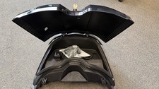 Aluminum CNC Frame Caps Replace The Stock Frame Caps Trinidad And - View #11