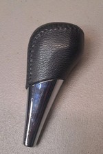 2007 2011 Toyota Camry Corolla Shifter Knob Gear Shift Handle Oem Black 2007 2011 Toyota Camry Corolla Shifter Knob Gear Shift Handle Oem Black