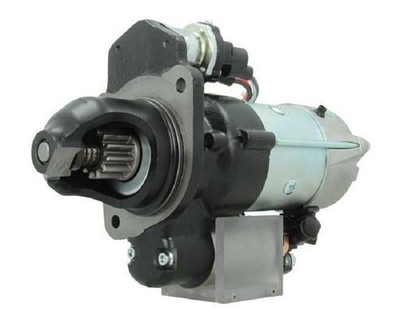 Anlasser Starter Démarreur 24V für Cummins M93R3013SE Typ Prestolite