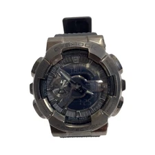 CASIO G-SHOCK Case Size 5 ×1.5cm Used Watch #9114734315