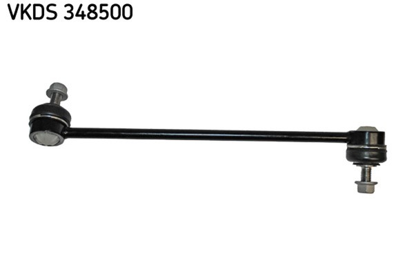 SKF Koppelstange Stabilisator Vkds 348500 FüR X1 E90 E91 BMW E87 3Er Touring E92-image