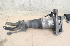 Audi Q7 4L 3,0TDI Stoßdämpfer Federbein vorne rechts 7L8616040B =W