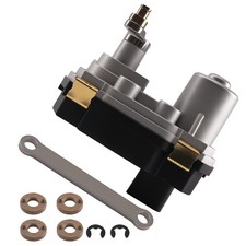 Aktuator Turbolader for Hyundai Santa Fé IV 2.2 CRDi AWD 147KW 2018-2020