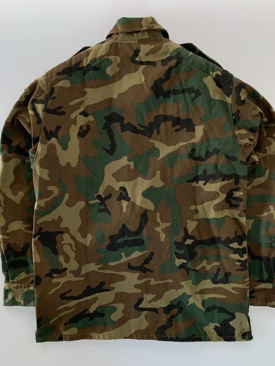 【新品】COLONISTA Original Camouflage s-l1200.jpg