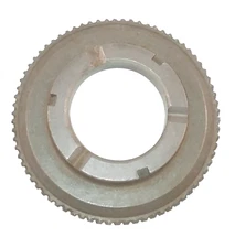 Hub, Forward Clutch Ford C6/E4OD/4R100/Cruisomatic 1966-Up. 36418A, D6AZ-7B067-A