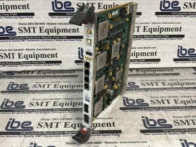 Qualcomm FMC3 Circuit Board - N10FBBX96 - 30-N1429-1 REV B w/Warranty