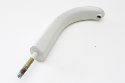 Adec a-dec  Dental Trinkglasfüller Griff