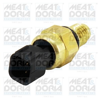 MEAT & DORIA Öldruckschalter für Ford Focus Turnier DNW 1.6 16V 1.4 DAW DBW