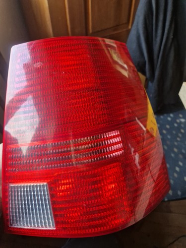 Golf 4 Variant Rückleuchte rechts