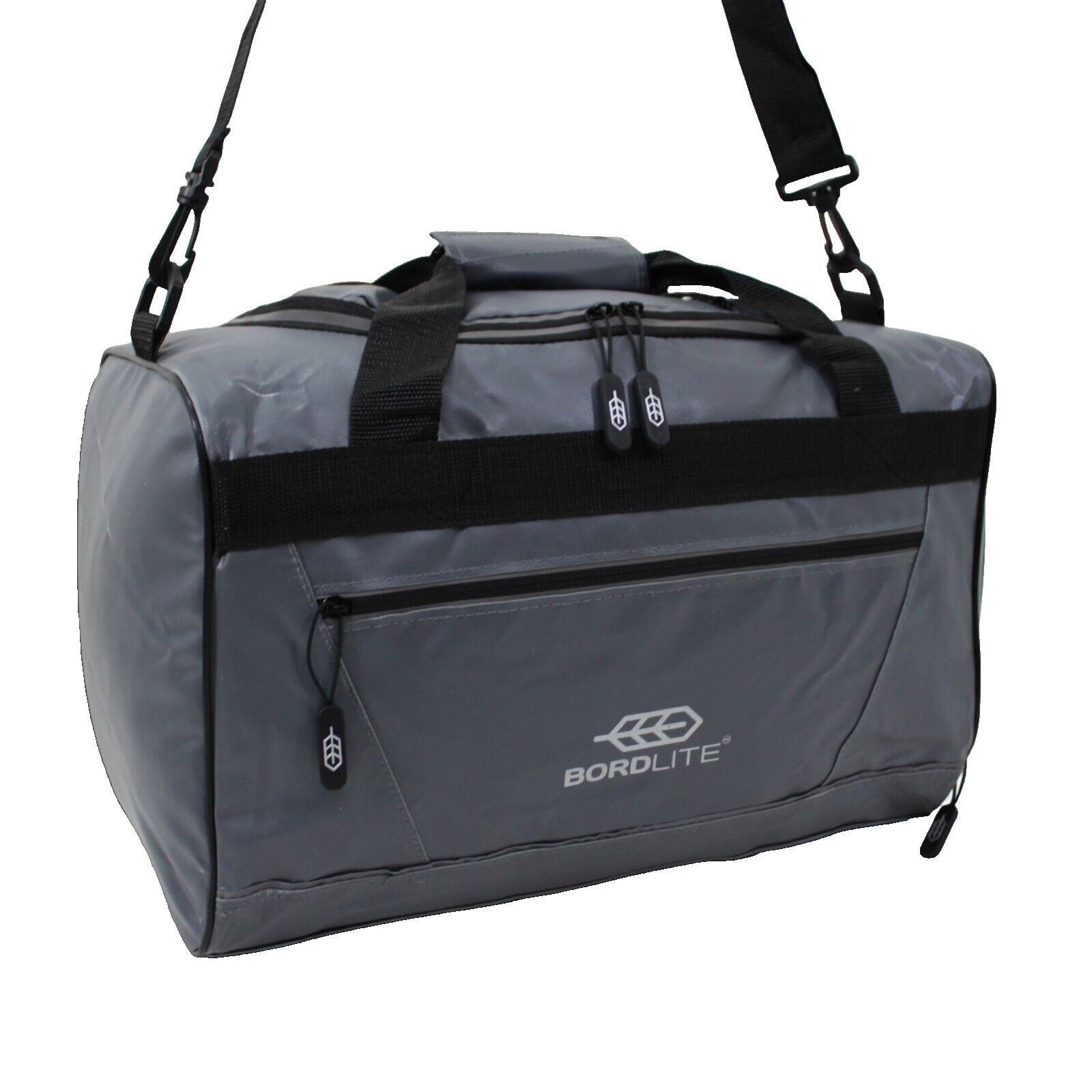 Equipaje de transporte debajo del asiento Ryanair aprobado para cabina talla 40x25x20 para hombre y mujer