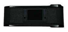 CANON A SERIES BACK DOOR, EXCELLENT CONDITION, FITS A SERIES, NO LOGO