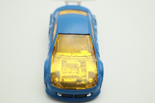 100+ VARIOUS HOT WHEELS LOOSE CARS 80S-2010S YOU CHOOSE! 1/64 SCALE - Picture 835 of 1,601