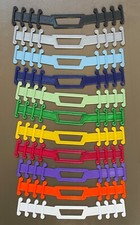 NEW Ear Saver Mask Mates Face Mask Strap Extension Relief Over Ears 3D Printed