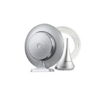 EZ4G LTE SureCall PlugPlay Cell Phone Signal Booster Kit All Carriers 3G4G