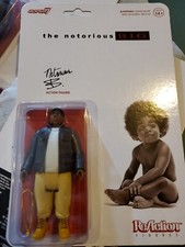 2pac フィギュア | eBay公認海外通販サイト | セカイモン