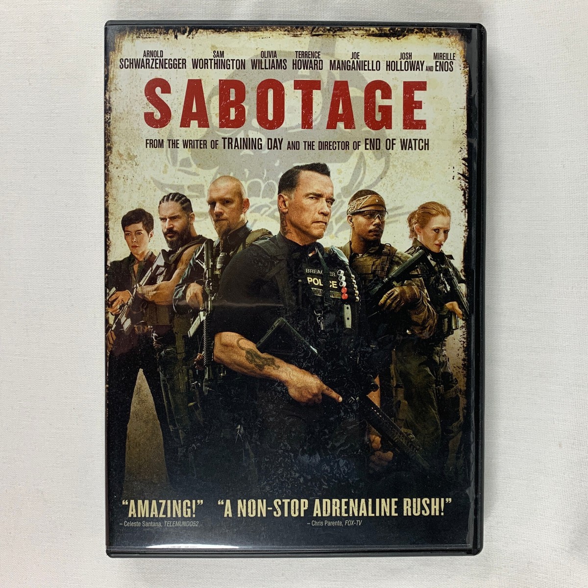 邦楽 DJ Schwarzenegger ARNOLD ARCHIVE 2 CD DJ Schwarzenegger ARNOLD ARCHIVE 2 CD