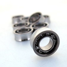 YoYo Stainless steel 10 Ball Bearing For Professional Yo-Yo Long Spinning