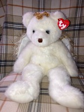 TY Classic Divine Angel