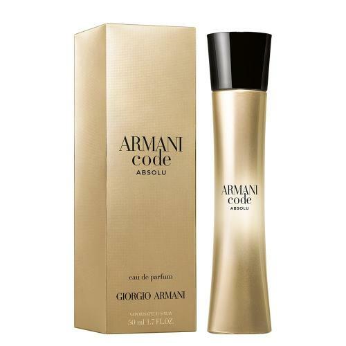 armani code mens 50ml