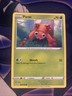 Pokemon TCG Lost Origin Paras 004/196
