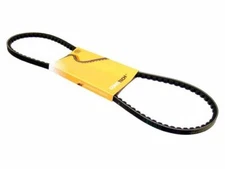 For 1978-1981 Mercedes 280CE Accessory Drive Belt 28555RX 1979 1980