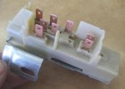 <!--F#f_0-->RECOED HOLDEN VB VC VH VK VL STEERING COLUMN IGNITION START SWITCH COMMODORE HDT (For: Holden)<!--F/-->