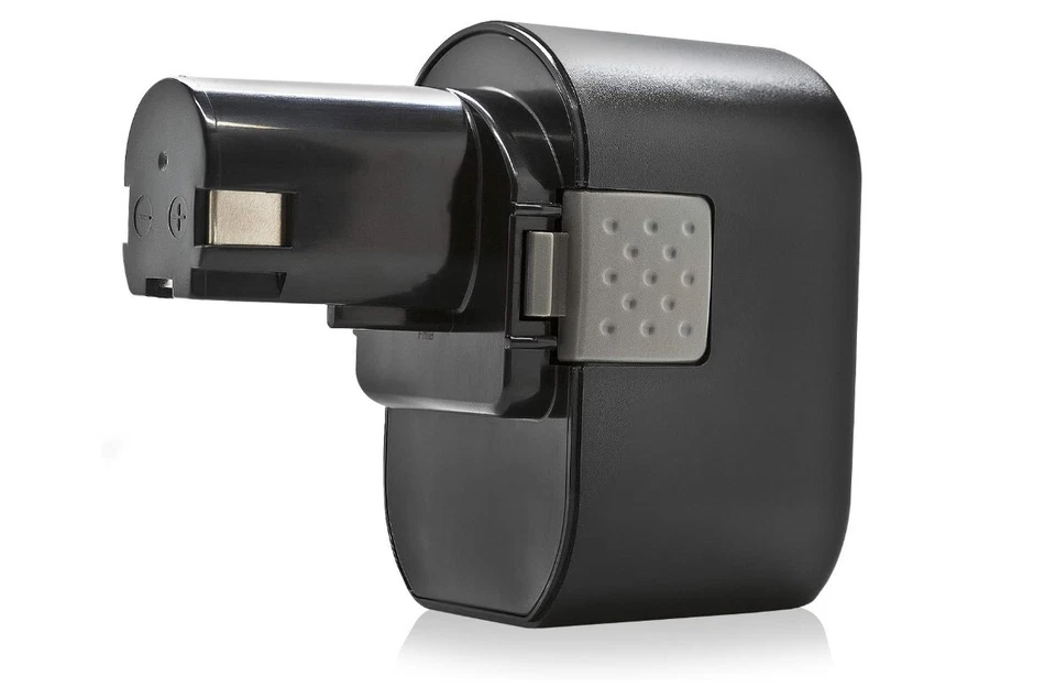 7.2V 2Ah NiMh Battery for Ryobi 1311145 1400668 Battery for HP61K, HP721 - Image 4 of 4