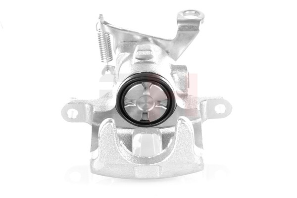 GH Bremssattel Hinterachse FüR Ford Focus Turnier DNW 1.6 16V 1.8 DAW DBW-image