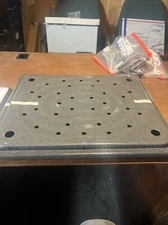 Holiday Premier Gas Range BAK101OO SAK101OO Broiler Pan 20” OEM