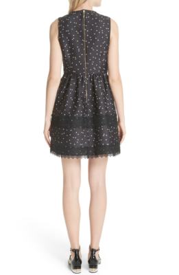 loose fit sparkly dress Fitted Off Shoulder Sequin Slit Gown by Ladivine CD260 – ABC Fashion main image 0