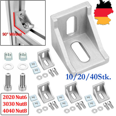 Flector de transmission BMW E39 525d 2.5 163 CV Diesel 120 KW 2000 - 2003 M57 D25 (256D1) | prix dans AUTODOC Flector de transmission BMW E39 525d 2.5 163 CV Diesel 120 KW 2000 - 2003 M57 D25 (256D1) | prix dans AUTODOC