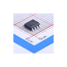 10pcs AP1534SG-13 SOP-8