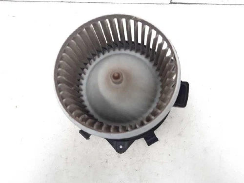 Heizung Ventilator für FIAT II BRAVO (198) 1.9 Active Multijet 2009 5370881
