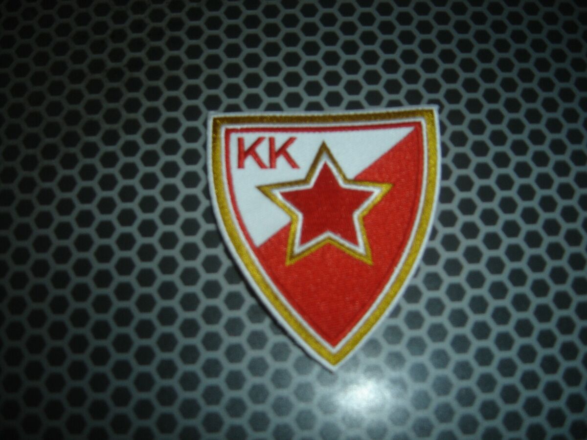 fk crvena zvezda puma.png Picture