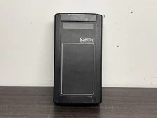 Saflok / Dormakaba 74350 Model 2 RFID Encoders - H82