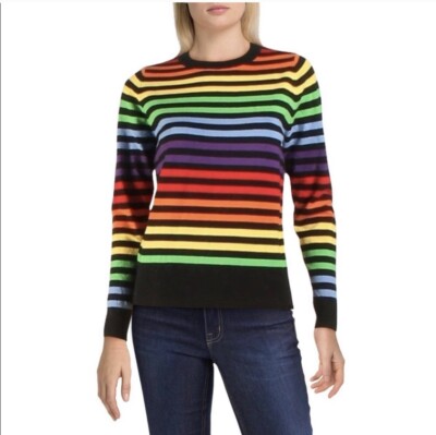 madeleine thompson sweater