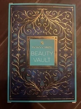 Moroccanoil Beauty Vault (Travel Size)