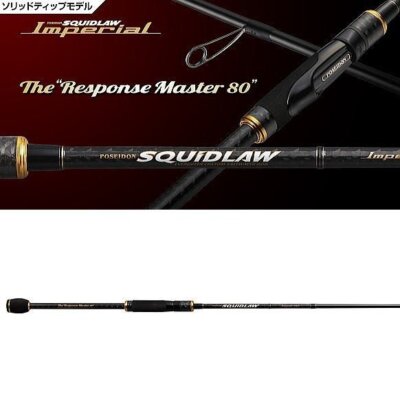 DAIWA - 【未使用品】HEATLAND LIBERALIST 903ML+RSS-22 Daiwa Heartland Liberalist 903ML+RSS-22 / Spinning Rod Bass | eBay