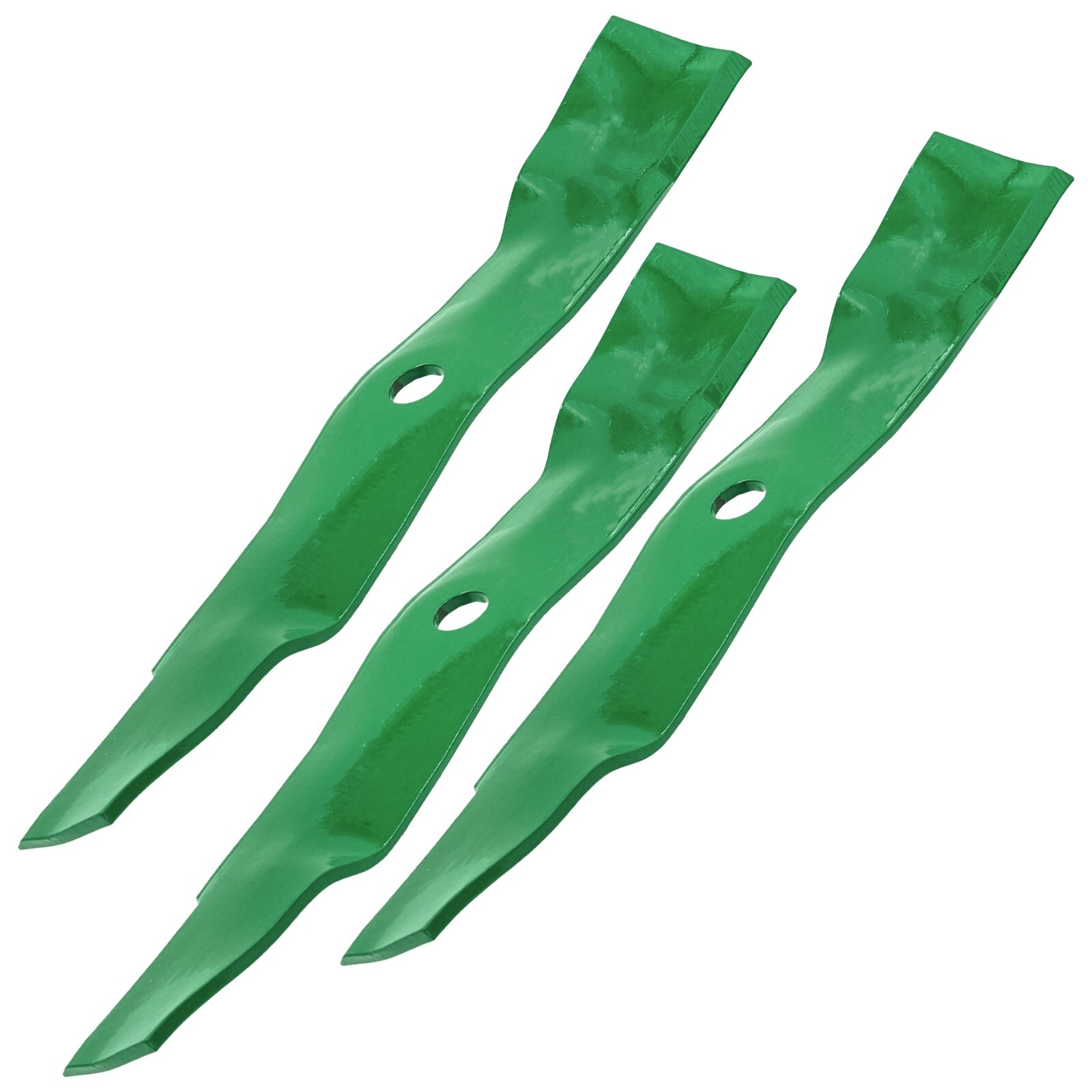 JZGRDN Spannriemen M147278 – Kompatibel Mit John Deere Rasen- & Gartentraktoren