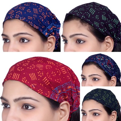 Headband Lot s-l400.jpg main image 3