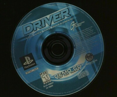 Drver Playstaton - Prx - Photo - Présentaton