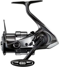Shimano 23 Vanquish C2000S Spinning Reel Ship from Japan New