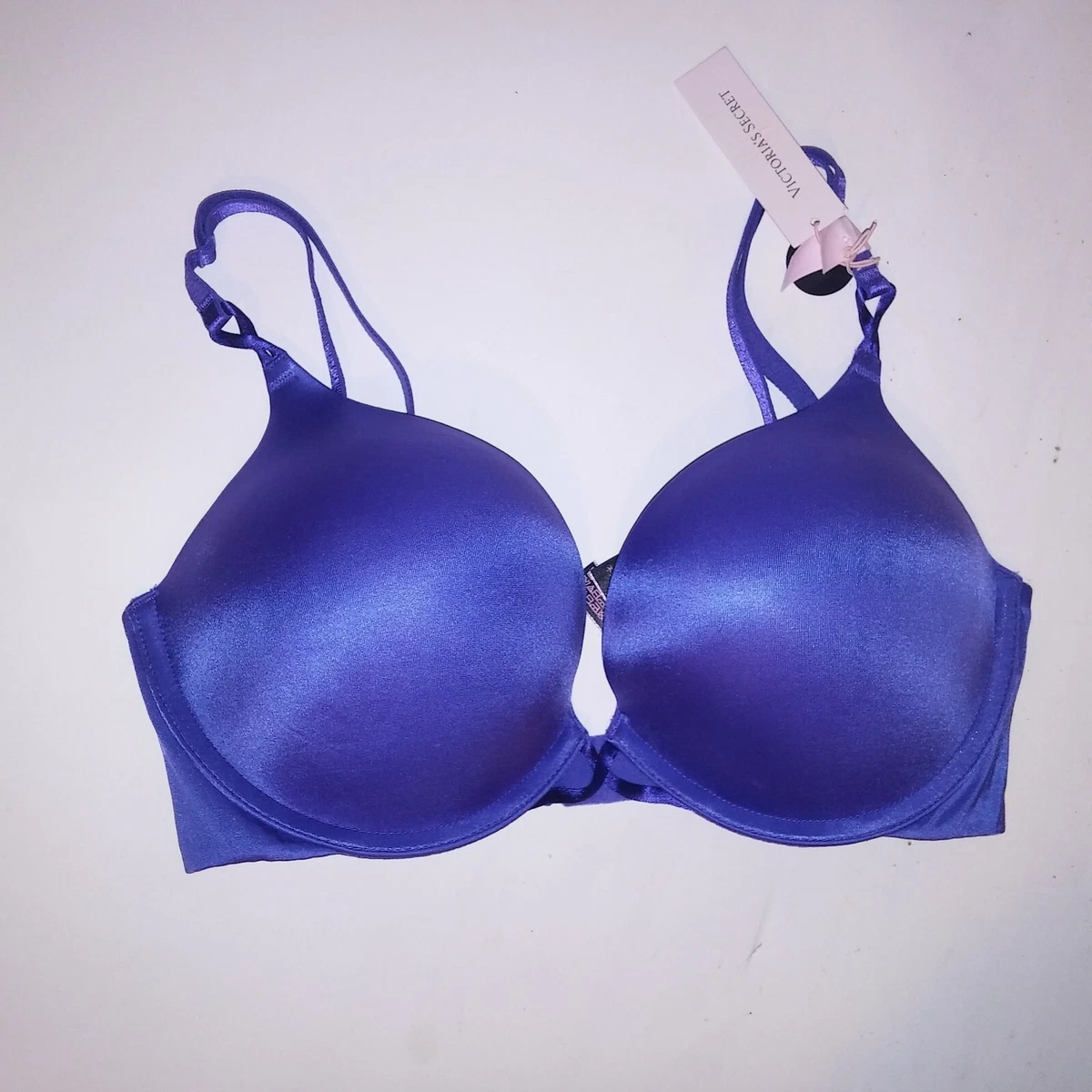 Victoria's Secret Bombshell 32D Bras & Bra Sets for Women for sale